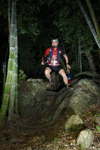 BIB: 
                            <button type="button" onclick="openModal(18491204)" class="btn btn-primary btn-sm float-right btn-popup" data-toggle="modal" data-target=".modal-high-quality">
                        <i class="fas fa-shopping-cart"></i> Add to Cart
                    </button>
                                            <button type="button" onclick="isThisMe(18491204, true)" class="btn btn-success btn-sm float-right btn-popup btn-isme hidden" data-toggle="tooltip" data-placement="bottom" title="นี่คือรูปของคุณใช่ไหม คลิกที่นี่เพื่อเอาเข้าอัลบั้ม">
                        <i class="fas fa-plus"></i> Add to album
                    </button>
                    <button type="button" onclick="isThisMe(18491204, false)" class="btn btn-warning btn-sm float-right btn-popup btn-isnotme hidden">
                        <i class="fas fa-ban"></i> Remove from album
                    </button>