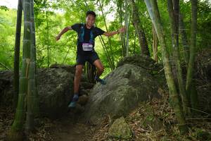 BIB: 
                            <button type="button" onclick="openModal(18492710)" class="btn btn-primary btn-sm float-right btn-popup" data-toggle="modal" data-target=".modal-high-quality">
                        <i class="fas fa-shopping-cart"></i> Add to Cart
                    </button>
                                            <button type="button" onclick="isThisMe(18492710, true)" class="btn btn-success btn-sm float-right btn-popup btn-isme hidden" data-toggle="tooltip" data-placement="bottom" title="นี่คือรูปของคุณใช่ไหม คลิกที่นี่เพื่อเอาเข้าอัลบั้ม">
                        <i class="fas fa-plus"></i> Add to album
                    </button>
                    <button type="button" onclick="isThisMe(18492710, false)" class="btn btn-warning btn-sm float-right btn-popup btn-isnotme hidden">
                        <i class="fas fa-ban"></i> Remove from album
                    </button>