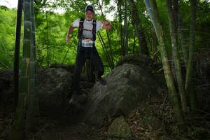 BIB: 
                            <button type="button" onclick="openModal(18493170)" class="btn btn-primary btn-sm float-right btn-popup" data-toggle="modal" data-target=".modal-high-quality">
                        <i class="fas fa-shopping-cart"></i> Add to Cart
                    </button>
                                            <button type="button" onclick="isThisMe(18493170, true)" class="btn btn-success btn-sm float-right btn-popup btn-isme hidden" data-toggle="tooltip" data-placement="bottom" title="นี่คือรูปของคุณใช่ไหม คลิกที่นี่เพื่อเอาเข้าอัลบั้ม">
                        <i class="fas fa-plus"></i> Add to album
                    </button>
                    <button type="button" onclick="isThisMe(18493170, false)" class="btn btn-warning btn-sm float-right btn-popup btn-isnotme hidden">
                        <i class="fas fa-ban"></i> Remove from album
                    </button>