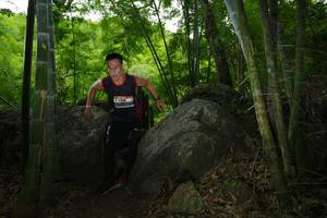 BIB: 
                            <button type="button" onclick="openModal(18493142)" class="btn btn-primary btn-sm float-right btn-popup" data-toggle="modal" data-target=".modal-high-quality">
                        <i class="fas fa-shopping-cart"></i> Add to Cart
                    </button>
                                            <button type="button" onclick="isThisMe(18493142, true)" class="btn btn-success btn-sm float-right btn-popup btn-isme hidden" data-toggle="tooltip" data-placement="bottom" title="นี่คือรูปของคุณใช่ไหม คลิกที่นี่เพื่อเอาเข้าอัลบั้ม">
                        <i class="fas fa-plus"></i> Add to album
                    </button>
                    <button type="button" onclick="isThisMe(18493142, false)" class="btn btn-warning btn-sm float-right btn-popup btn-isnotme hidden">
                        <i class="fas fa-ban"></i> Remove from album
                    </button>