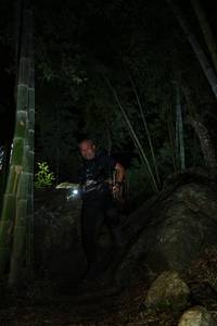 BIB: 
                            <button type="button" onclick="openModal(18491922)" class="btn btn-primary btn-sm float-right btn-popup" data-toggle="modal" data-target=".modal-high-quality">
                        <i class="fas fa-shopping-cart"></i> Add to Cart
                    </button>
                                            <button type="button" onclick="isThisMe(18491922, true)" class="btn btn-success btn-sm float-right btn-popup btn-isme hidden" data-toggle="tooltip" data-placement="bottom" title="นี่คือรูปของคุณใช่ไหม คลิกที่นี่เพื่อเอาเข้าอัลบั้ม">
                        <i class="fas fa-plus"></i> Add to album
                    </button>
                    <button type="button" onclick="isThisMe(18491922, false)" class="btn btn-warning btn-sm float-right btn-popup btn-isnotme hidden">
                        <i class="fas fa-ban"></i> Remove from album
                    </button>