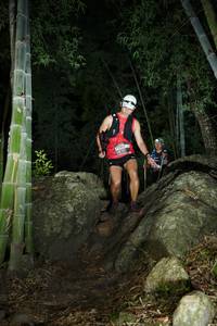 BIB: 
                            <button type="button" onclick="openModal(18491227)" class="btn btn-primary btn-sm float-right btn-popup" data-toggle="modal" data-target=".modal-high-quality">
                        <i class="fas fa-shopping-cart"></i> Add to Cart
                    </button>
                                            <button type="button" onclick="isThisMe(18491227, true)" class="btn btn-success btn-sm float-right btn-popup btn-isme hidden" data-toggle="tooltip" data-placement="bottom" title="นี่คือรูปของคุณใช่ไหม คลิกที่นี่เพื่อเอาเข้าอัลบั้ม">
                        <i class="fas fa-plus"></i> Add to album
                    </button>
                    <button type="button" onclick="isThisMe(18491227, false)" class="btn btn-warning btn-sm float-right btn-popup btn-isnotme hidden">
                        <i class="fas fa-ban"></i> Remove from album
                    </button>