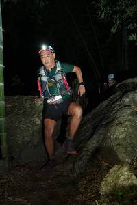 BIB: 
                            <button type="button" onclick="openModal(18490807)" class="btn btn-primary btn-sm float-right btn-popup" data-toggle="modal" data-target=".modal-high-quality">
                        <i class="fas fa-shopping-cart"></i> Add to Cart
                    </button>
                                            <button type="button" onclick="isThisMe(18490807, true)" class="btn btn-success btn-sm float-right btn-popup btn-isme hidden" data-toggle="tooltip" data-placement="bottom" title="นี่คือรูปของคุณใช่ไหม คลิกที่นี่เพื่อเอาเข้าอัลบั้ม">
                        <i class="fas fa-plus"></i> Add to album
                    </button>
                    <button type="button" onclick="isThisMe(18490807, false)" class="btn btn-warning btn-sm float-right btn-popup btn-isnotme hidden">
                        <i class="fas fa-ban"></i> Remove from album
                    </button>