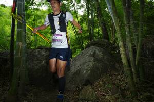 BIB: 
                            <button type="button" onclick="openModal(18492875)" class="btn btn-primary btn-sm float-right btn-popup" data-toggle="modal" data-target=".modal-high-quality">
                        <i class="fas fa-shopping-cart"></i> Add to Cart
                    </button>
                                            <button type="button" onclick="isThisMe(18492875, true)" class="btn btn-success btn-sm float-right btn-popup btn-isme hidden" data-toggle="tooltip" data-placement="bottom" title="นี่คือรูปของคุณใช่ไหม คลิกที่นี่เพื่อเอาเข้าอัลบั้ม">
                        <i class="fas fa-plus"></i> Add to album
                    </button>
                    <button type="button" onclick="isThisMe(18492875, false)" class="btn btn-warning btn-sm float-right btn-popup btn-isnotme hidden">
                        <i class="fas fa-ban"></i> Remove from album
                    </button>