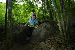 BIB: 
                            <button type="button" onclick="openModal(18493963)" class="btn btn-primary btn-sm float-right btn-popup" data-toggle="modal" data-target=".modal-high-quality">
                        <i class="fas fa-shopping-cart"></i> Add to Cart
                    </button>
                                            <button type="button" onclick="isThisMe(18493963, true)" class="btn btn-success btn-sm float-right btn-popup btn-isme hidden" data-toggle="tooltip" data-placement="bottom" title="นี่คือรูปของคุณใช่ไหม คลิกที่นี่เพื่อเอาเข้าอัลบั้ม">
                        <i class="fas fa-plus"></i> Add to album
                    </button>
                    <button type="button" onclick="isThisMe(18493963, false)" class="btn btn-warning btn-sm float-right btn-popup btn-isnotme hidden">
                        <i class="fas fa-ban"></i> Remove from album
                    </button>