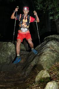 BIB: 
                            <button type="button" onclick="openModal(18490954)" class="btn btn-primary btn-sm float-right btn-popup" data-toggle="modal" data-target=".modal-high-quality">
                        <i class="fas fa-shopping-cart"></i> Add to Cart
                    </button>
                                            <button type="button" onclick="isThisMe(18490954, true)" class="btn btn-success btn-sm float-right btn-popup btn-isme hidden" data-toggle="tooltip" data-placement="bottom" title="นี่คือรูปของคุณใช่ไหม คลิกที่นี่เพื่อเอาเข้าอัลบั้ม">
                        <i class="fas fa-plus"></i> Add to album
                    </button>
                    <button type="button" onclick="isThisMe(18490954, false)" class="btn btn-warning btn-sm float-right btn-popup btn-isnotme hidden">
                        <i class="fas fa-ban"></i> Remove from album
                    </button>