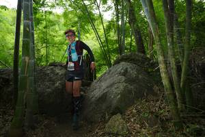 BIB: 
                            <button type="button" onclick="openModal(18494263)" class="btn btn-primary btn-sm float-right btn-popup" data-toggle="modal" data-target=".modal-high-quality">
                        <i class="fas fa-shopping-cart"></i> Add to Cart
                    </button>
                                            <button type="button" onclick="isThisMe(18494263, true)" class="btn btn-success btn-sm float-right btn-popup btn-isme hidden" data-toggle="tooltip" data-placement="bottom" title="นี่คือรูปของคุณใช่ไหม คลิกที่นี่เพื่อเอาเข้าอัลบั้ม">
                        <i class="fas fa-plus"></i> Add to album
                    </button>
                    <button type="button" onclick="isThisMe(18494263, false)" class="btn btn-warning btn-sm float-right btn-popup btn-isnotme hidden">
                        <i class="fas fa-ban"></i> Remove from album
                    </button>