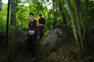 BIB: 
                            <button type="button" onclick="openModal(18493982)" class="btn btn-primary btn-sm float-right btn-popup" data-toggle="modal" data-target=".modal-high-quality">
                        <i class="fas fa-shopping-cart"></i> Add to Cart
                    </button>
                                            <button type="button" onclick="isThisMe(18493982, true)" class="btn btn-success btn-sm float-right btn-popup btn-isme hidden" data-toggle="tooltip" data-placement="bottom" title="นี่คือรูปของคุณใช่ไหม คลิกที่นี่เพื่อเอาเข้าอัลบั้ม">
                        <i class="fas fa-plus"></i> Add to album
                    </button>
                    <button type="button" onclick="isThisMe(18493982, false)" class="btn btn-warning btn-sm float-right btn-popup btn-isnotme hidden">
                        <i class="fas fa-ban"></i> Remove from album
                    </button>