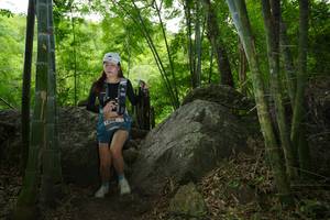 BIB: 
                            <button type="button" onclick="openModal(18494357)" class="btn btn-primary btn-sm float-right btn-popup" data-toggle="modal" data-target=".modal-high-quality">
                        <i class="fas fa-shopping-cart"></i> Add to Cart
                    </button>
                                            <button type="button" onclick="isThisMe(18494357, true)" class="btn btn-success btn-sm float-right btn-popup btn-isme hidden" data-toggle="tooltip" data-placement="bottom" title="นี่คือรูปของคุณใช่ไหม คลิกที่นี่เพื่อเอาเข้าอัลบั้ม">
                        <i class="fas fa-plus"></i> Add to album
                    </button>
                    <button type="button" onclick="isThisMe(18494357, false)" class="btn btn-warning btn-sm float-right btn-popup btn-isnotme hidden">
                        <i class="fas fa-ban"></i> Remove from album
                    </button>