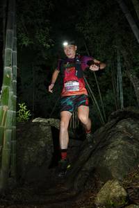 BIB: 
                            <button type="button" onclick="openModal(18491622)" class="btn btn-primary btn-sm float-right btn-popup" data-toggle="modal" data-target=".modal-high-quality">
                        <i class="fas fa-shopping-cart"></i> Add to Cart
                    </button>
                                            <button type="button" onclick="isThisMe(18491622, true)" class="btn btn-success btn-sm float-right btn-popup btn-isme hidden" data-toggle="tooltip" data-placement="bottom" title="นี่คือรูปของคุณใช่ไหม คลิกที่นี่เพื่อเอาเข้าอัลบั้ม">
                        <i class="fas fa-plus"></i> Add to album
                    </button>
                    <button type="button" onclick="isThisMe(18491622, false)" class="btn btn-warning btn-sm float-right btn-popup btn-isnotme hidden">
                        <i class="fas fa-ban"></i> Remove from album
                    </button>