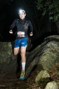 BIB: 
                            <button type="button" onclick="openModal(18490923)" class="btn btn-primary btn-sm float-right btn-popup" data-toggle="modal" data-target=".modal-high-quality">
                        <i class="fas fa-shopping-cart"></i> Add to Cart
                    </button>
                                            <button type="button" onclick="isThisMe(18490923, true)" class="btn btn-success btn-sm float-right btn-popup btn-isme hidden" data-toggle="tooltip" data-placement="bottom" title="นี่คือรูปของคุณใช่ไหม คลิกที่นี่เพื่อเอาเข้าอัลบั้ม">
                        <i class="fas fa-plus"></i> Add to album
                    </button>
                    <button type="button" onclick="isThisMe(18490923, false)" class="btn btn-warning btn-sm float-right btn-popup btn-isnotme hidden">
                        <i class="fas fa-ban"></i> Remove from album
                    </button>