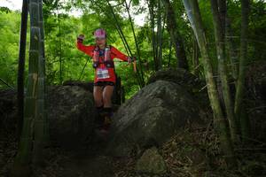 BIB: 
                            <button type="button" onclick="openModal(18493700)" class="btn btn-primary btn-sm float-right btn-popup" data-toggle="modal" data-target=".modal-high-quality">
                        <i class="fas fa-shopping-cart"></i> Add to Cart
                    </button>
                                            <button type="button" onclick="isThisMe(18493700, true)" class="btn btn-success btn-sm float-right btn-popup btn-isme hidden" data-toggle="tooltip" data-placement="bottom" title="นี่คือรูปของคุณใช่ไหม คลิกที่นี่เพื่อเอาเข้าอัลบั้ม">
                        <i class="fas fa-plus"></i> Add to album
                    </button>
                    <button type="button" onclick="isThisMe(18493700, false)" class="btn btn-warning btn-sm float-right btn-popup btn-isnotme hidden">
                        <i class="fas fa-ban"></i> Remove from album
                    </button>