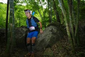 BIB: 
                            <button type="button" onclick="openModal(18492908)" class="btn btn-primary btn-sm float-right btn-popup" data-toggle="modal" data-target=".modal-high-quality">
                        <i class="fas fa-shopping-cart"></i> Add to Cart
                    </button>
                                            <button type="button" onclick="isThisMe(18492908, true)" class="btn btn-success btn-sm float-right btn-popup btn-isme hidden" data-toggle="tooltip" data-placement="bottom" title="นี่คือรูปของคุณใช่ไหม คลิกที่นี่เพื่อเอาเข้าอัลบั้ม">
                        <i class="fas fa-plus"></i> Add to album
                    </button>
                    <button type="button" onclick="isThisMe(18492908, false)" class="btn btn-warning btn-sm float-right btn-popup btn-isnotme hidden">
                        <i class="fas fa-ban"></i> Remove from album
                    </button>