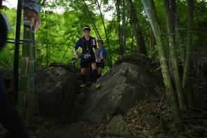 BIB: 
                            <button type="button" onclick="openModal(18493559)" class="btn btn-primary btn-sm float-right btn-popup" data-toggle="modal" data-target=".modal-high-quality">
                        <i class="fas fa-shopping-cart"></i> Add to Cart
                    </button>
                                            <button type="button" onclick="isThisMe(18493559, true)" class="btn btn-success btn-sm float-right btn-popup btn-isme hidden" data-toggle="tooltip" data-placement="bottom" title="นี่คือรูปของคุณใช่ไหม คลิกที่นี่เพื่อเอาเข้าอัลบั้ม">
                        <i class="fas fa-plus"></i> Add to album
                    </button>
                    <button type="button" onclick="isThisMe(18493559, false)" class="btn btn-warning btn-sm float-right btn-popup btn-isnotme hidden">
                        <i class="fas fa-ban"></i> Remove from album
                    </button>