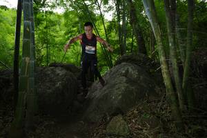 BIB: 
                            <button type="button" onclick="openModal(18493137)" class="btn btn-primary btn-sm float-right btn-popup" data-toggle="modal" data-target=".modal-high-quality">
                        <i class="fas fa-shopping-cart"></i> Add to Cart
                    </button>
                                            <button type="button" onclick="isThisMe(18493137, true)" class="btn btn-success btn-sm float-right btn-popup btn-isme hidden" data-toggle="tooltip" data-placement="bottom" title="นี่คือรูปของคุณใช่ไหม คลิกที่นี่เพื่อเอาเข้าอัลบั้ม">
                        <i class="fas fa-plus"></i> Add to album
                    </button>
                    <button type="button" onclick="isThisMe(18493137, false)" class="btn btn-warning btn-sm float-right btn-popup btn-isnotme hidden">
                        <i class="fas fa-ban"></i> Remove from album
                    </button>