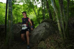 BIB: 
                            <button type="button" onclick="openModal(18493932)" class="btn btn-primary btn-sm float-right btn-popup" data-toggle="modal" data-target=".modal-high-quality">
                        <i class="fas fa-shopping-cart"></i> Add to Cart
                    </button>
                                            <button type="button" onclick="isThisMe(18493932, true)" class="btn btn-success btn-sm float-right btn-popup btn-isme hidden" data-toggle="tooltip" data-placement="bottom" title="นี่คือรูปของคุณใช่ไหม คลิกที่นี่เพื่อเอาเข้าอัลบั้ม">
                        <i class="fas fa-plus"></i> Add to album
                    </button>
                    <button type="button" onclick="isThisMe(18493932, false)" class="btn btn-warning btn-sm float-right btn-popup btn-isnotme hidden">
                        <i class="fas fa-ban"></i> Remove from album
                    </button>