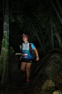 BIB: 
                            <button type="button" onclick="openModal(18492314)" class="btn btn-primary btn-sm float-right btn-popup" data-toggle="modal" data-target=".modal-high-quality">
                        <i class="fas fa-shopping-cart"></i> Add to Cart
                    </button>
                                            <button type="button" onclick="isThisMe(18492314, true)" class="btn btn-success btn-sm float-right btn-popup btn-isme hidden" data-toggle="tooltip" data-placement="bottom" title="นี่คือรูปของคุณใช่ไหม คลิกที่นี่เพื่อเอาเข้าอัลบั้ม">
                        <i class="fas fa-plus"></i> Add to album
                    </button>
                    <button type="button" onclick="isThisMe(18492314, false)" class="btn btn-warning btn-sm float-right btn-popup btn-isnotme hidden">
                        <i class="fas fa-ban"></i> Remove from album
                    </button>