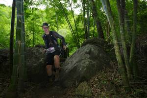 BIB: 
                            <button type="button" onclick="openModal(18494223)" class="btn btn-primary btn-sm float-right btn-popup" data-toggle="modal" data-target=".modal-high-quality">
                        <i class="fas fa-shopping-cart"></i> Add to Cart
                    </button>
                                            <button type="button" onclick="isThisMe(18494223, true)" class="btn btn-success btn-sm float-right btn-popup btn-isme hidden" data-toggle="tooltip" data-placement="bottom" title="นี่คือรูปของคุณใช่ไหม คลิกที่นี่เพื่อเอาเข้าอัลบั้ม">
                        <i class="fas fa-plus"></i> Add to album
                    </button>
                    <button type="button" onclick="isThisMe(18494223, false)" class="btn btn-warning btn-sm float-right btn-popup btn-isnotme hidden">
                        <i class="fas fa-ban"></i> Remove from album
                    </button>