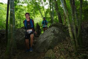 BIB: 
                            <button type="button" onclick="openModal(18494678)" class="btn btn-primary btn-sm float-right btn-popup" data-toggle="modal" data-target=".modal-high-quality">
                        <i class="fas fa-shopping-cart"></i> Add to Cart
                    </button>
                                            <button type="button" onclick="isThisMe(18494678, true)" class="btn btn-success btn-sm float-right btn-popup btn-isme hidden" data-toggle="tooltip" data-placement="bottom" title="นี่คือรูปของคุณใช่ไหม คลิกที่นี่เพื่อเอาเข้าอัลบั้ม">
                        <i class="fas fa-plus"></i> Add to album
                    </button>
                    <button type="button" onclick="isThisMe(18494678, false)" class="btn btn-warning btn-sm float-right btn-popup btn-isnotme hidden">
                        <i class="fas fa-ban"></i> Remove from album
                    </button>