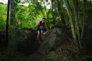 BIB: 
                            <button type="button" onclick="openModal(18493540)" class="btn btn-primary btn-sm float-right btn-popup" data-toggle="modal" data-target=".modal-high-quality">
                        <i class="fas fa-shopping-cart"></i> Add to Cart
                    </button>
                                            <button type="button" onclick="isThisMe(18493540, true)" class="btn btn-success btn-sm float-right btn-popup btn-isme hidden" data-toggle="tooltip" data-placement="bottom" title="นี่คือรูปของคุณใช่ไหม คลิกที่นี่เพื่อเอาเข้าอัลบั้ม">
                        <i class="fas fa-plus"></i> Add to album
                    </button>
                    <button type="button" onclick="isThisMe(18493540, false)" class="btn btn-warning btn-sm float-right btn-popup btn-isnotme hidden">
                        <i class="fas fa-ban"></i> Remove from album
                    </button>