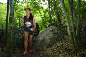 BIB: 
                            <button type="button" onclick="openModal(18494625)" class="btn btn-primary btn-sm float-right btn-popup" data-toggle="modal" data-target=".modal-high-quality">
                        <i class="fas fa-shopping-cart"></i> Add to Cart
                    </button>
                                            <button type="button" onclick="isThisMe(18494625, true)" class="btn btn-success btn-sm float-right btn-popup btn-isme hidden" data-toggle="tooltip" data-placement="bottom" title="นี่คือรูปของคุณใช่ไหม คลิกที่นี่เพื่อเอาเข้าอัลบั้ม">
                        <i class="fas fa-plus"></i> Add to album
                    </button>
                    <button type="button" onclick="isThisMe(18494625, false)" class="btn btn-warning btn-sm float-right btn-popup btn-isnotme hidden">
                        <i class="fas fa-ban"></i> Remove from album
                    </button>