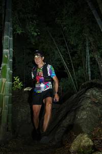 BIB: 
                            <button type="button" onclick="openModal(18491775)" class="btn btn-primary btn-sm float-right btn-popup" data-toggle="modal" data-target=".modal-high-quality">
                        <i class="fas fa-shopping-cart"></i> Add to Cart
                    </button>
                                            <button type="button" onclick="isThisMe(18491775, true)" class="btn btn-success btn-sm float-right btn-popup btn-isme hidden" data-toggle="tooltip" data-placement="bottom" title="นี่คือรูปของคุณใช่ไหม คลิกที่นี่เพื่อเอาเข้าอัลบั้ม">
                        <i class="fas fa-plus"></i> Add to album
                    </button>
                    <button type="button" onclick="isThisMe(18491775, false)" class="btn btn-warning btn-sm float-right btn-popup btn-isnotme hidden">
                        <i class="fas fa-ban"></i> Remove from album
                    </button>