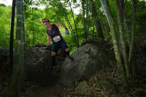 BIB: 
                            <button type="button" onclick="openModal(18493222)" class="btn btn-primary btn-sm float-right btn-popup" data-toggle="modal" data-target=".modal-high-quality">
                        <i class="fas fa-shopping-cart"></i> Add to Cart
                    </button>
                                            <button type="button" onclick="isThisMe(18493222, true)" class="btn btn-success btn-sm float-right btn-popup btn-isme hidden" data-toggle="tooltip" data-placement="bottom" title="นี่คือรูปของคุณใช่ไหม คลิกที่นี่เพื่อเอาเข้าอัลบั้ม">
                        <i class="fas fa-plus"></i> Add to album
                    </button>
                    <button type="button" onclick="isThisMe(18493222, false)" class="btn btn-warning btn-sm float-right btn-popup btn-isnotme hidden">
                        <i class="fas fa-ban"></i> Remove from album
                    </button>