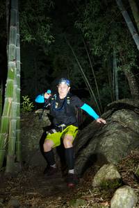 BIB: 
                            <button type="button" onclick="openModal(18491392)" class="btn btn-primary btn-sm float-right btn-popup" data-toggle="modal" data-target=".modal-high-quality">
                        <i class="fas fa-shopping-cart"></i> Add to Cart
                    </button>
                                            <button type="button" onclick="isThisMe(18491392, true)" class="btn btn-success btn-sm float-right btn-popup btn-isme hidden" data-toggle="tooltip" data-placement="bottom" title="นี่คือรูปของคุณใช่ไหม คลิกที่นี่เพื่อเอาเข้าอัลบั้ม">
                        <i class="fas fa-plus"></i> Add to album
                    </button>
                    <button type="button" onclick="isThisMe(18491392, false)" class="btn btn-warning btn-sm float-right btn-popup btn-isnotme hidden">
                        <i class="fas fa-ban"></i> Remove from album
                    </button>