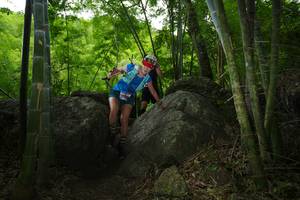 BIB: 
                            <button type="button" onclick="openModal(18493377)" class="btn btn-primary btn-sm float-right btn-popup" data-toggle="modal" data-target=".modal-high-quality">
                        <i class="fas fa-shopping-cart"></i> Add to Cart
                    </button>
                                            <button type="button" onclick="isThisMe(18493377, true)" class="btn btn-success btn-sm float-right btn-popup btn-isme hidden" data-toggle="tooltip" data-placement="bottom" title="นี่คือรูปของคุณใช่ไหม คลิกที่นี่เพื่อเอาเข้าอัลบั้ม">
                        <i class="fas fa-plus"></i> Add to album
                    </button>
                    <button type="button" onclick="isThisMe(18493377, false)" class="btn btn-warning btn-sm float-right btn-popup btn-isnotme hidden">
                        <i class="fas fa-ban"></i> Remove from album
                    </button>