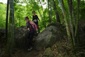 BIB: 
                            <button type="button" onclick="openModal(18494308)" class="btn btn-primary btn-sm float-right btn-popup" data-toggle="modal" data-target=".modal-high-quality">
                        <i class="fas fa-shopping-cart"></i> Add to Cart
                    </button>
                                            <button type="button" onclick="isThisMe(18494308, true)" class="btn btn-success btn-sm float-right btn-popup btn-isme hidden" data-toggle="tooltip" data-placement="bottom" title="นี่คือรูปของคุณใช่ไหม คลิกที่นี่เพื่อเอาเข้าอัลบั้ม">
                        <i class="fas fa-plus"></i> Add to album
                    </button>
                    <button type="button" onclick="isThisMe(18494308, false)" class="btn btn-warning btn-sm float-right btn-popup btn-isnotme hidden">
                        <i class="fas fa-ban"></i> Remove from album
                    </button>