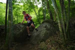 BIB: 
                            <button type="button" onclick="openModal(18494664)" class="btn btn-primary btn-sm float-right btn-popup" data-toggle="modal" data-target=".modal-high-quality">
                        <i class="fas fa-shopping-cart"></i> Add to Cart
                    </button>
                                            <button type="button" onclick="isThisMe(18494664, true)" class="btn btn-success btn-sm float-right btn-popup btn-isme hidden" data-toggle="tooltip" data-placement="bottom" title="นี่คือรูปของคุณใช่ไหม คลิกที่นี่เพื่อเอาเข้าอัลบั้ม">
                        <i class="fas fa-plus"></i> Add to album
                    </button>
                    <button type="button" onclick="isThisMe(18494664, false)" class="btn btn-warning btn-sm float-right btn-popup btn-isnotme hidden">
                        <i class="fas fa-ban"></i> Remove from album
                    </button>