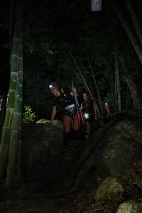 BIB: 
                            <button type="button" onclick="openModal(18491888)" class="btn btn-primary btn-sm float-right btn-popup" data-toggle="modal" data-target=".modal-high-quality">
                        <i class="fas fa-shopping-cart"></i> Add to Cart
                    </button>
                                            <button type="button" onclick="isThisMe(18491888, true)" class="btn btn-success btn-sm float-right btn-popup btn-isme hidden" data-toggle="tooltip" data-placement="bottom" title="นี่คือรูปของคุณใช่ไหม คลิกที่นี่เพื่อเอาเข้าอัลบั้ม">
                        <i class="fas fa-plus"></i> Add to album
                    </button>
                    <button type="button" onclick="isThisMe(18491888, false)" class="btn btn-warning btn-sm float-right btn-popup btn-isnotme hidden">
                        <i class="fas fa-ban"></i> Remove from album
                    </button>