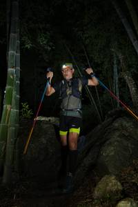 BIB: 
                            <button type="button" onclick="openModal(18492578)" class="btn btn-primary btn-sm float-right btn-popup" data-toggle="modal" data-target=".modal-high-quality">
                        <i class="fas fa-shopping-cart"></i> Add to Cart
                    </button>
                                            <button type="button" onclick="isThisMe(18492578, true)" class="btn btn-success btn-sm float-right btn-popup btn-isme hidden" data-toggle="tooltip" data-placement="bottom" title="นี่คือรูปของคุณใช่ไหม คลิกที่นี่เพื่อเอาเข้าอัลบั้ม">
                        <i class="fas fa-plus"></i> Add to album
                    </button>
                    <button type="button" onclick="isThisMe(18492578, false)" class="btn btn-warning btn-sm float-right btn-popup btn-isnotme hidden">
                        <i class="fas fa-ban"></i> Remove from album
                    </button>