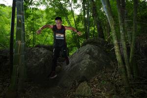 BIB: 
                            <button type="button" onclick="openModal(18493139)" class="btn btn-primary btn-sm float-right btn-popup" data-toggle="modal" data-target=".modal-high-quality">
                        <i class="fas fa-shopping-cart"></i> Add to Cart
                    </button>
                                            <button type="button" onclick="isThisMe(18493139, true)" class="btn btn-success btn-sm float-right btn-popup btn-isme hidden" data-toggle="tooltip" data-placement="bottom" title="นี่คือรูปของคุณใช่ไหม คลิกที่นี่เพื่อเอาเข้าอัลบั้ม">
                        <i class="fas fa-plus"></i> Add to album
                    </button>
                    <button type="button" onclick="isThisMe(18493139, false)" class="btn btn-warning btn-sm float-right btn-popup btn-isnotme hidden">
                        <i class="fas fa-ban"></i> Remove from album
                    </button>