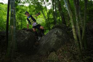 BIB: 
                            <button type="button" onclick="openModal(18493099)" class="btn btn-primary btn-sm float-right btn-popup" data-toggle="modal" data-target=".modal-high-quality">
                        <i class="fas fa-shopping-cart"></i> Add to Cart
                    </button>
                                            <button type="button" onclick="isThisMe(18493099, true)" class="btn btn-success btn-sm float-right btn-popup btn-isme hidden" data-toggle="tooltip" data-placement="bottom" title="นี่คือรูปของคุณใช่ไหม คลิกที่นี่เพื่อเอาเข้าอัลบั้ม">
                        <i class="fas fa-plus"></i> Add to album
                    </button>
                    <button type="button" onclick="isThisMe(18493099, false)" class="btn btn-warning btn-sm float-right btn-popup btn-isnotme hidden">
                        <i class="fas fa-ban"></i> Remove from album
                    </button>