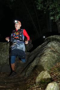 BIB: 
                            <button type="button" onclick="openModal(18490979)" class="btn btn-primary btn-sm float-right btn-popup" data-toggle="modal" data-target=".modal-high-quality">
                        <i class="fas fa-shopping-cart"></i> Add to Cart
                    </button>
                                            <button type="button" onclick="isThisMe(18490979, true)" class="btn btn-success btn-sm float-right btn-popup btn-isme hidden" data-toggle="tooltip" data-placement="bottom" title="นี่คือรูปของคุณใช่ไหม คลิกที่นี่เพื่อเอาเข้าอัลบั้ม">
                        <i class="fas fa-plus"></i> Add to album
                    </button>
                    <button type="button" onclick="isThisMe(18490979, false)" class="btn btn-warning btn-sm float-right btn-popup btn-isnotme hidden">
                        <i class="fas fa-ban"></i> Remove from album
                    </button>