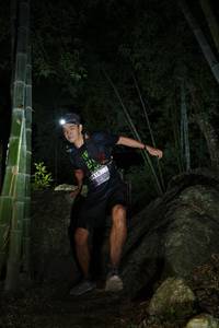 BIB: 
                            <button type="button" onclick="openModal(18491832)" class="btn btn-primary btn-sm float-right btn-popup" data-toggle="modal" data-target=".modal-high-quality">
                        <i class="fas fa-shopping-cart"></i> Add to Cart
                    </button>
                                            <button type="button" onclick="isThisMe(18491832, true)" class="btn btn-success btn-sm float-right btn-popup btn-isme hidden" data-toggle="tooltip" data-placement="bottom" title="นี่คือรูปของคุณใช่ไหม คลิกที่นี่เพื่อเอาเข้าอัลบั้ม">
                        <i class="fas fa-plus"></i> Add to album
                    </button>
                    <button type="button" onclick="isThisMe(18491832, false)" class="btn btn-warning btn-sm float-right btn-popup btn-isnotme hidden">
                        <i class="fas fa-ban"></i> Remove from album
                    </button>