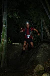 BIB: 
                            <button type="button" onclick="openModal(18492411)" class="btn btn-primary btn-sm float-right btn-popup" data-toggle="modal" data-target=".modal-high-quality">
                        <i class="fas fa-shopping-cart"></i> Add to Cart
                    </button>
                                            <button type="button" onclick="isThisMe(18492411, true)" class="btn btn-success btn-sm float-right btn-popup btn-isme hidden" data-toggle="tooltip" data-placement="bottom" title="นี่คือรูปของคุณใช่ไหม คลิกที่นี่เพื่อเอาเข้าอัลบั้ม">
                        <i class="fas fa-plus"></i> Add to album
                    </button>
                    <button type="button" onclick="isThisMe(18492411, false)" class="btn btn-warning btn-sm float-right btn-popup btn-isnotme hidden">
                        <i class="fas fa-ban"></i> Remove from album
                    </button>