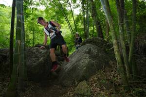 BIB: 
                            <button type="button" onclick="openModal(18494348)" class="btn btn-primary btn-sm float-right btn-popup" data-toggle="modal" data-target=".modal-high-quality">
                        <i class="fas fa-shopping-cart"></i> Add to Cart
                    </button>
                                            <button type="button" onclick="isThisMe(18494348, true)" class="btn btn-success btn-sm float-right btn-popup btn-isme hidden" data-toggle="tooltip" data-placement="bottom" title="นี่คือรูปของคุณใช่ไหม คลิกที่นี่เพื่อเอาเข้าอัลบั้ม">
                        <i class="fas fa-plus"></i> Add to album
                    </button>
                    <button type="button" onclick="isThisMe(18494348, false)" class="btn btn-warning btn-sm float-right btn-popup btn-isnotme hidden">
                        <i class="fas fa-ban"></i> Remove from album
                    </button>