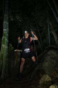 BIB: 
                            <button type="button" onclick="openModal(18491966)" class="btn btn-primary btn-sm float-right btn-popup" data-toggle="modal" data-target=".modal-high-quality">
                        <i class="fas fa-shopping-cart"></i> Add to Cart
                    </button>
                                            <button type="button" onclick="isThisMe(18491966, true)" class="btn btn-success btn-sm float-right btn-popup btn-isme hidden" data-toggle="tooltip" data-placement="bottom" title="นี่คือรูปของคุณใช่ไหม คลิกที่นี่เพื่อเอาเข้าอัลบั้ม">
                        <i class="fas fa-plus"></i> Add to album
                    </button>
                    <button type="button" onclick="isThisMe(18491966, false)" class="btn btn-warning btn-sm float-right btn-popup btn-isnotme hidden">
                        <i class="fas fa-ban"></i> Remove from album
                    </button>