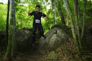 BIB: 
                            <button type="button" onclick="openModal(18492761)" class="btn btn-primary btn-sm float-right btn-popup" data-toggle="modal" data-target=".modal-high-quality">
                        <i class="fas fa-shopping-cart"></i> Add to Cart
                    </button>
                                            <button type="button" onclick="isThisMe(18492761, true)" class="btn btn-success btn-sm float-right btn-popup btn-isme hidden" data-toggle="tooltip" data-placement="bottom" title="นี่คือรูปของคุณใช่ไหม คลิกที่นี่เพื่อเอาเข้าอัลบั้ม">
                        <i class="fas fa-plus"></i> Add to album
                    </button>
                    <button type="button" onclick="isThisMe(18492761, false)" class="btn btn-warning btn-sm float-right btn-popup btn-isnotme hidden">
                        <i class="fas fa-ban"></i> Remove from album
                    </button>