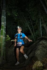 BIB: 
                            <button type="button" onclick="openModal(18491827)" class="btn btn-primary btn-sm float-right btn-popup" data-toggle="modal" data-target=".modal-high-quality">
                        <i class="fas fa-shopping-cart"></i> Add to Cart
                    </button>
                                            <button type="button" onclick="isThisMe(18491827, true)" class="btn btn-success btn-sm float-right btn-popup btn-isme hidden" data-toggle="tooltip" data-placement="bottom" title="นี่คือรูปของคุณใช่ไหม คลิกที่นี่เพื่อเอาเข้าอัลบั้ม">
                        <i class="fas fa-plus"></i> Add to album
                    </button>
                    <button type="button" onclick="isThisMe(18491827, false)" class="btn btn-warning btn-sm float-right btn-popup btn-isnotme hidden">
                        <i class="fas fa-ban"></i> Remove from album
                    </button>