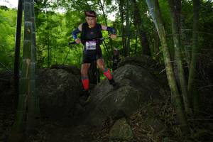 BIB: 
                            <button type="button" onclick="openModal(18492969)" class="btn btn-primary btn-sm float-right btn-popup" data-toggle="modal" data-target=".modal-high-quality">
                        <i class="fas fa-shopping-cart"></i> Add to Cart
                    </button>
                                            <button type="button" onclick="isThisMe(18492969, true)" class="btn btn-success btn-sm float-right btn-popup btn-isme hidden" data-toggle="tooltip" data-placement="bottom" title="นี่คือรูปของคุณใช่ไหม คลิกที่นี่เพื่อเอาเข้าอัลบั้ม">
                        <i class="fas fa-plus"></i> Add to album
                    </button>
                    <button type="button" onclick="isThisMe(18492969, false)" class="btn btn-warning btn-sm float-right btn-popup btn-isnotme hidden">
                        <i class="fas fa-ban"></i> Remove from album
                    </button>