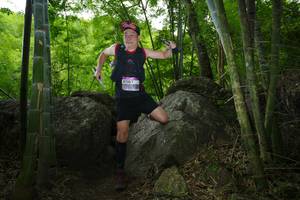 BIB: 
                            <button type="button" onclick="openModal(18493382)" class="btn btn-primary btn-sm float-right btn-popup" data-toggle="modal" data-target=".modal-high-quality">
                        <i class="fas fa-shopping-cart"></i> Add to Cart
                    </button>
                                            <button type="button" onclick="isThisMe(18493382, true)" class="btn btn-success btn-sm float-right btn-popup btn-isme hidden" data-toggle="tooltip" data-placement="bottom" title="นี่คือรูปของคุณใช่ไหม คลิกที่นี่เพื่อเอาเข้าอัลบั้ม">
                        <i class="fas fa-plus"></i> Add to album
                    </button>
                    <button type="button" onclick="isThisMe(18493382, false)" class="btn btn-warning btn-sm float-right btn-popup btn-isnotme hidden">
                        <i class="fas fa-ban"></i> Remove from album
                    </button>