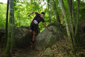 BIB: 
                            <button type="button" onclick="openModal(18492726)" class="btn btn-primary btn-sm float-right btn-popup" data-toggle="modal" data-target=".modal-high-quality">
                        <i class="fas fa-shopping-cart"></i> Add to Cart
                    </button>
                                            <button type="button" onclick="isThisMe(18492726, true)" class="btn btn-success btn-sm float-right btn-popup btn-isme hidden" data-toggle="tooltip" data-placement="bottom" title="นี่คือรูปของคุณใช่ไหม คลิกที่นี่เพื่อเอาเข้าอัลบั้ม">
                        <i class="fas fa-plus"></i> Add to album
                    </button>
                    <button type="button" onclick="isThisMe(18492726, false)" class="btn btn-warning btn-sm float-right btn-popup btn-isnotme hidden">
                        <i class="fas fa-ban"></i> Remove from album
                    </button>