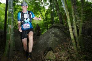 BIB: 
                            <button type="button" onclick="openModal(18492621)" class="btn btn-primary btn-sm float-right btn-popup" data-toggle="modal" data-target=".modal-high-quality">
                        <i class="fas fa-shopping-cart"></i> Add to Cart
                    </button>
                                            <button type="button" onclick="isThisMe(18492621, true)" class="btn btn-success btn-sm float-right btn-popup btn-isme hidden" data-toggle="tooltip" data-placement="bottom" title="นี่คือรูปของคุณใช่ไหม คลิกที่นี่เพื่อเอาเข้าอัลบั้ม">
                        <i class="fas fa-plus"></i> Add to album
                    </button>
                    <button type="button" onclick="isThisMe(18492621, false)" class="btn btn-warning btn-sm float-right btn-popup btn-isnotme hidden">
                        <i class="fas fa-ban"></i> Remove from album
                    </button>