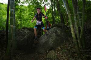 BIB: 
                            <button type="button" onclick="openModal(18493148)" class="btn btn-primary btn-sm float-right btn-popup" data-toggle="modal" data-target=".modal-high-quality">
                        <i class="fas fa-shopping-cart"></i> Add to Cart
                    </button>
                                            <button type="button" onclick="isThisMe(18493148, true)" class="btn btn-success btn-sm float-right btn-popup btn-isme hidden" data-toggle="tooltip" data-placement="bottom" title="นี่คือรูปของคุณใช่ไหม คลิกที่นี่เพื่อเอาเข้าอัลบั้ม">
                        <i class="fas fa-plus"></i> Add to album
                    </button>
                    <button type="button" onclick="isThisMe(18493148, false)" class="btn btn-warning btn-sm float-right btn-popup btn-isnotme hidden">
                        <i class="fas fa-ban"></i> Remove from album
                    </button>