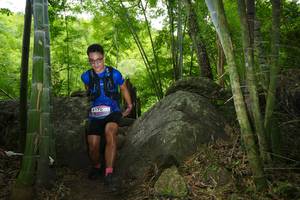 BIB: 
                            <button type="button" onclick="openModal(18492635)" class="btn btn-primary btn-sm float-right btn-popup" data-toggle="modal" data-target=".modal-high-quality">
                        <i class="fas fa-shopping-cart"></i> Add to Cart
                    </button>
                                            <button type="button" onclick="isThisMe(18492635, true)" class="btn btn-success btn-sm float-right btn-popup btn-isme hidden" data-toggle="tooltip" data-placement="bottom" title="นี่คือรูปของคุณใช่ไหม คลิกที่นี่เพื่อเอาเข้าอัลบั้ม">
                        <i class="fas fa-plus"></i> Add to album
                    </button>
                    <button type="button" onclick="isThisMe(18492635, false)" class="btn btn-warning btn-sm float-right btn-popup btn-isnotme hidden">
                        <i class="fas fa-ban"></i> Remove from album
                    </button>