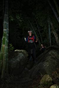 BIB: 
                            <button type="button" onclick="openModal(18491964)" class="btn btn-primary btn-sm float-right btn-popup" data-toggle="modal" data-target=".modal-high-quality">
                        <i class="fas fa-shopping-cart"></i> Add to Cart
                    </button>
                                            <button type="button" onclick="isThisMe(18491964, true)" class="btn btn-success btn-sm float-right btn-popup btn-isme hidden" data-toggle="tooltip" data-placement="bottom" title="นี่คือรูปของคุณใช่ไหม คลิกที่นี่เพื่อเอาเข้าอัลบั้ม">
                        <i class="fas fa-plus"></i> Add to album
                    </button>
                    <button type="button" onclick="isThisMe(18491964, false)" class="btn btn-warning btn-sm float-right btn-popup btn-isnotme hidden">
                        <i class="fas fa-ban"></i> Remove from album
                    </button>