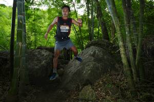 BIB: 
                            <button type="button" onclick="openModal(18493897)" class="btn btn-primary btn-sm float-right btn-popup" data-toggle="modal" data-target=".modal-high-quality">
                        <i class="fas fa-shopping-cart"></i> Add to Cart
                    </button>
                                            <button type="button" onclick="isThisMe(18493897, true)" class="btn btn-success btn-sm float-right btn-popup btn-isme hidden" data-toggle="tooltip" data-placement="bottom" title="นี่คือรูปของคุณใช่ไหม คลิกที่นี่เพื่อเอาเข้าอัลบั้ม">
                        <i class="fas fa-plus"></i> Add to album
                    </button>
                    <button type="button" onclick="isThisMe(18493897, false)" class="btn btn-warning btn-sm float-right btn-popup btn-isnotme hidden">
                        <i class="fas fa-ban"></i> Remove from album
                    </button>